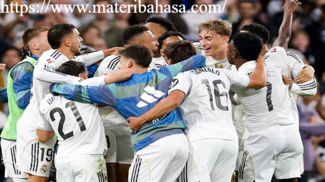 Dari Legenda ke Harapan Baru Stamford Bridge - Claude Makelele adalah nama yang tak asing bagi penggemar Chelsea dan pencinta sepak bola dunia. Sebagai gelandang bertahan yang mengubah cara pandang terhadap posisi “holding midfielder,” Makelele menjadi ikon tak tergantikan di era keemasan Chelsea awal 2000-an. Kini, di tengah proses regenerasi skuad, muncul nama Moises Caicedo—gelandang muda asal Ekuador yang digadang-gadang sebagai penerus peran vital tersebut.