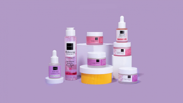 Mengenal Produk Skincare Scarlett: Manfaat, Keunggulan, dan Tips Memaksimalkannya