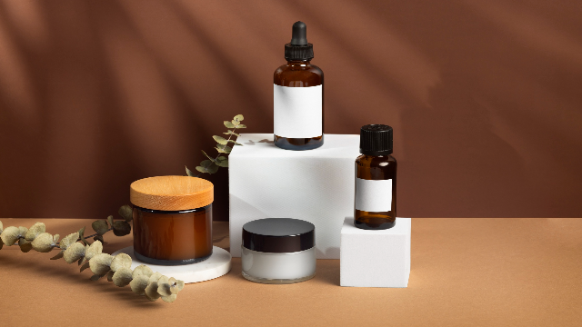 Skincare yang Sedang Populer Sekarang